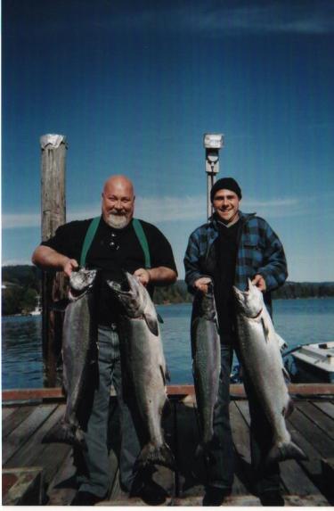 gal/Fishing_Photos/Picture 1008.jpg
